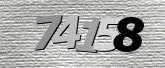 Captcha resmi