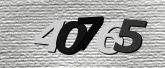 Captcha resmi