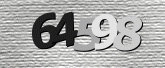 Captcha resmi