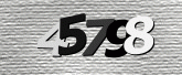 Captcha resmi