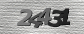 Captcha resmi