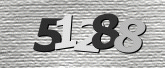 Captcha resmi