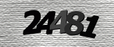 Captcha resmi