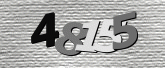 Captcha resmi