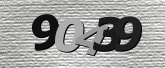 Captcha resmi