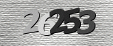 Captcha resmi