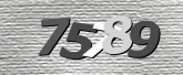 Captcha resmi