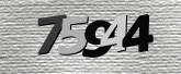 Captcha resmi