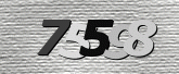 Captcha resmi