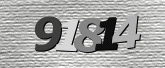 Captcha resmi