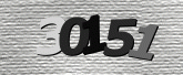 Captcha resmi