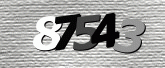 Captcha resmi