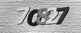 Captcha resmi