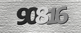 Captcha resmi