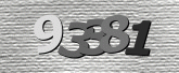 Captcha resmi