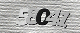 Captcha resmi