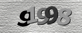 Captcha resmi
