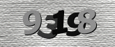 Captcha resmi