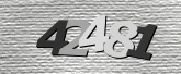 Captcha resmi