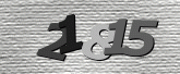 Captcha resmi