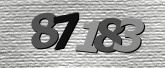 Captcha resmi