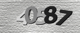 Captcha resmi