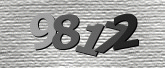 Captcha resmi