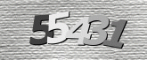 Captcha resmi