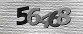 Captcha resmi