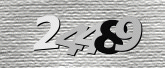 Captcha resmi