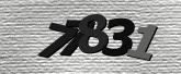 Captcha resmi
