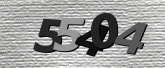 Captcha resmi