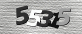 Captcha resmi