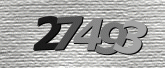 Captcha resmi