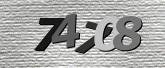 Captcha resmi
