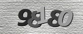 Captcha resmi