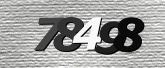 Captcha resmi