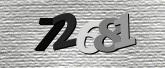 Captcha resmi
