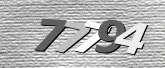Captcha resmi