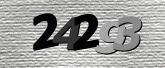 Captcha resmi