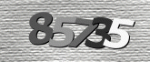 Captcha resmi