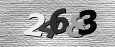 Captcha resmi