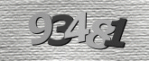 Captcha resmi