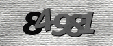 Captcha resmi