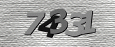 Captcha resmi
