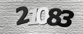 Captcha resmi