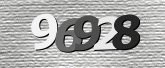 Captcha resmi