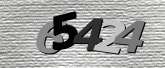 Captcha resmi