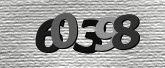 Captcha resmi