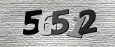 Captcha resmi